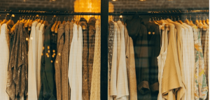 Consumer choices_experticity_expertvoice