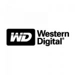 WesternDigitalLogo_17