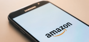 Amazon reviews_experticity_Expertvoice