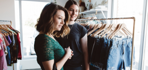Brands in consideration_experticity_expertvoice