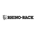 RhinoRack_logo_ExpertVoice