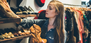 Increasing product sales_experticity_expertvoice