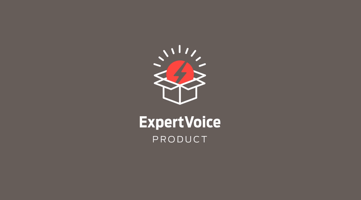 ExpertVoice BETA Program