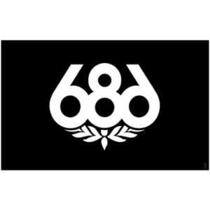 686 a new brand to the ExpertVoice community