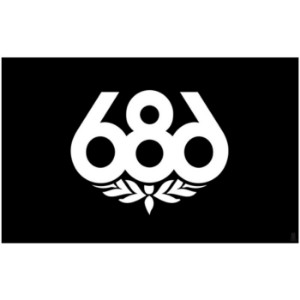 686 a new brand to the ExpertVoice community