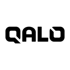 Qalo a new brand on ExpertVoice
