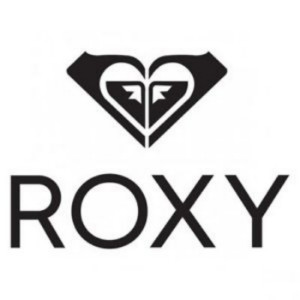 Roxy a new brand on ExpertVoice 