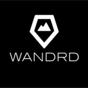 Wandrd logo on ExpertVoice 