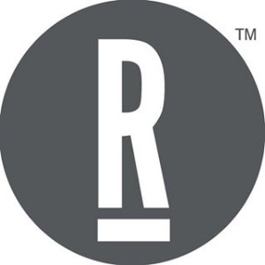 Reaal a new brand on ExpertVoice