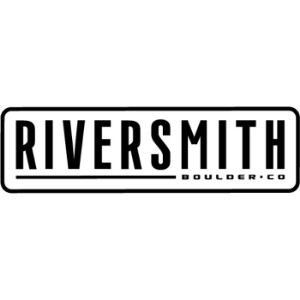 Riversmith a new brand to the ExpertVoice community 