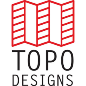 Topo Designs and new brand on ExpertVoice 