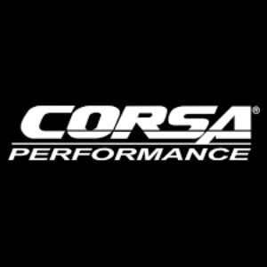 Corsa logo an ExpertVoice brand (1)