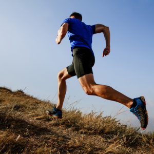 or the future of running look off-road (1)