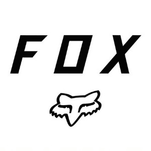 Fox an ExpertVoice brand