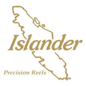 Islander logo an ExpertVoice brand