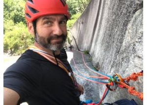 Jim_Urbec - Army veteran, triathlon coach and climbing expert (2)
