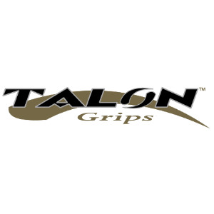 Talon logo an ExpertVoice brand