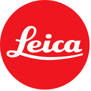 leica logo an ExpertVoice brand