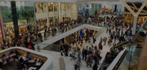 3 steps to help you avoid the post-holiday sales slump (3)