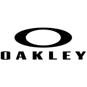 Oakley_300_300