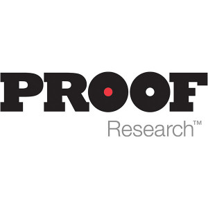 Proof_300_300 (1)