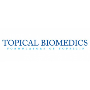Topical_biomedics_300_300