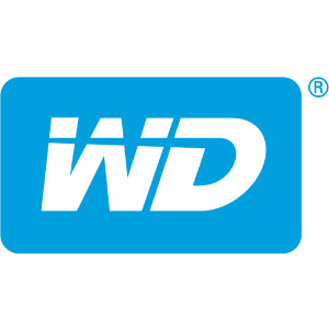 WD_300_300