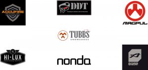 1260_600_Feb_New_brands