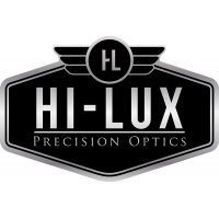 Hi-lux logo, an brand on ExpertVoice