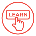 Learn