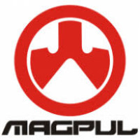 Magpul logo, an brand on ExpertVoice