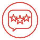 Recommendations