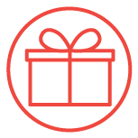 Rewards