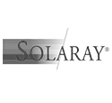 Solaray_logo_ExpertVoice