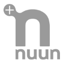 Gray_Nuun_Logo_expertvoice