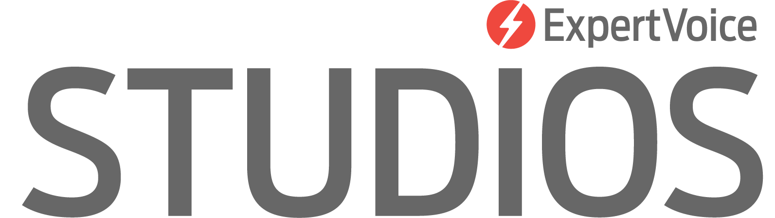 Studios_logo_2018