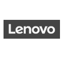 Lenovo Resize (1)