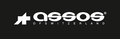assos