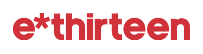 ethirteen