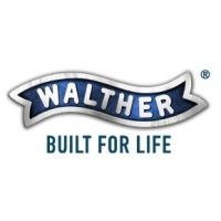 walther