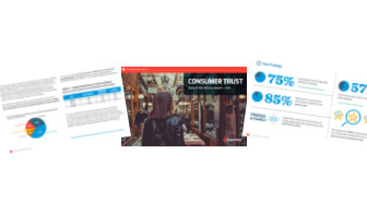 Consumer_Trust_2019