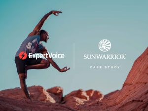 CaseStudy_Sunwarrior_Page_1