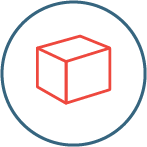 Box in Circle 150x150 Box in Circle 150x150