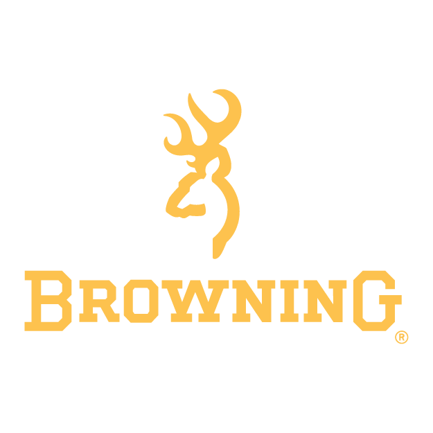 Browning Logo