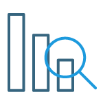 Data-with-magnifying-glass-150x150 Data-with-magnifying-glass-150x150
