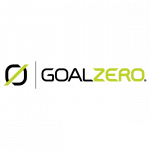 GoalZero Logo