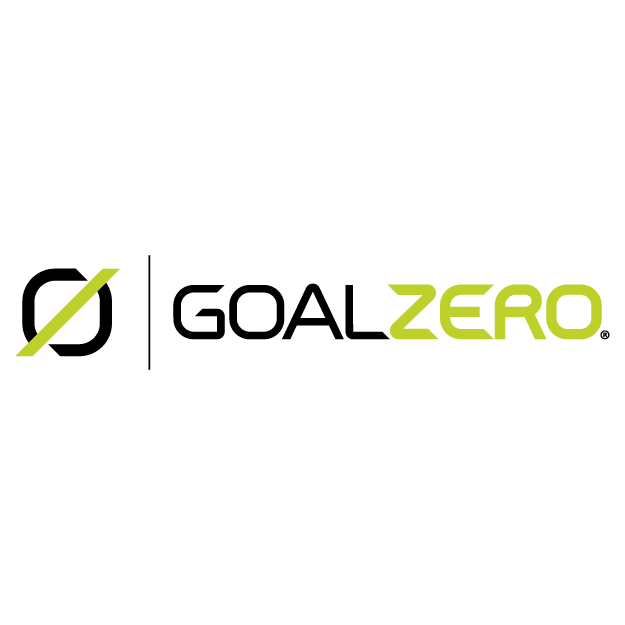 GoalZero Logo