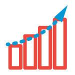 Graph Graph