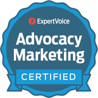 LinkedIn_Cert