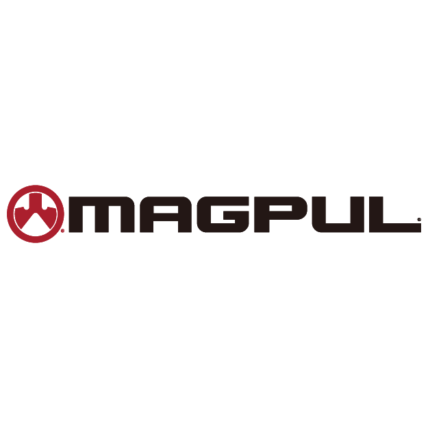 Magpul Logo